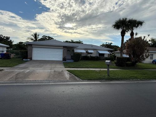 536 23rd Ave, VERO BEACH, FL, 32962-1340 | Card Image