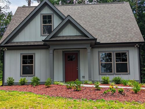399 Delmore Rd, Marble Hill, GA, 30148-1909 | Card Image