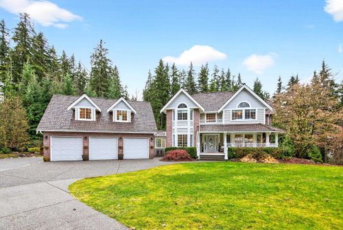 12595 266 St, Maple Ridge, BC, V2W1C9 | Card Image