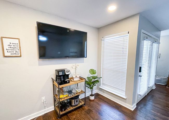 APT-304 - 3121 Sondra Dr, Condo with 1 bedrooms, 1 bathrooms and null parking in Fort Worth TX | Image 4