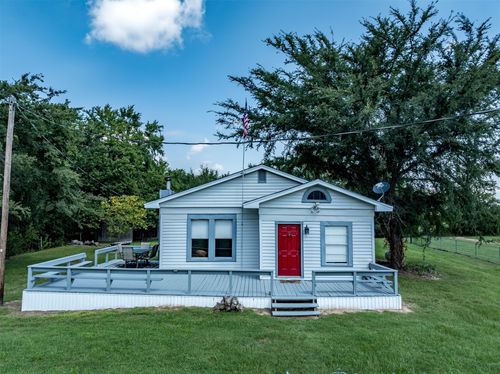 15036 Farm Road 1499, Arthur City, TX, 75411-3310 | Card Image
