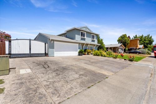 6821 Pembroke Way, Citrus Heights, CA, 95621 | Card Image