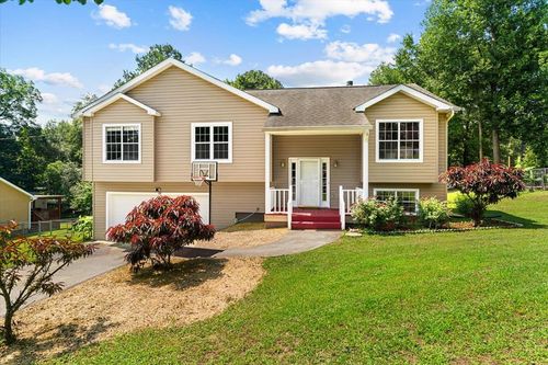 512 Kevin Way Se, DALTON, GA, 30721-8179 | Card Image