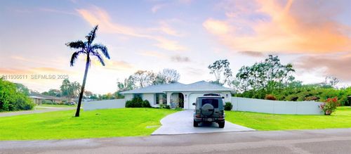 1160 Tyrone St, PORT CHARLOTTE, FL, 33952-2807 | Card Image