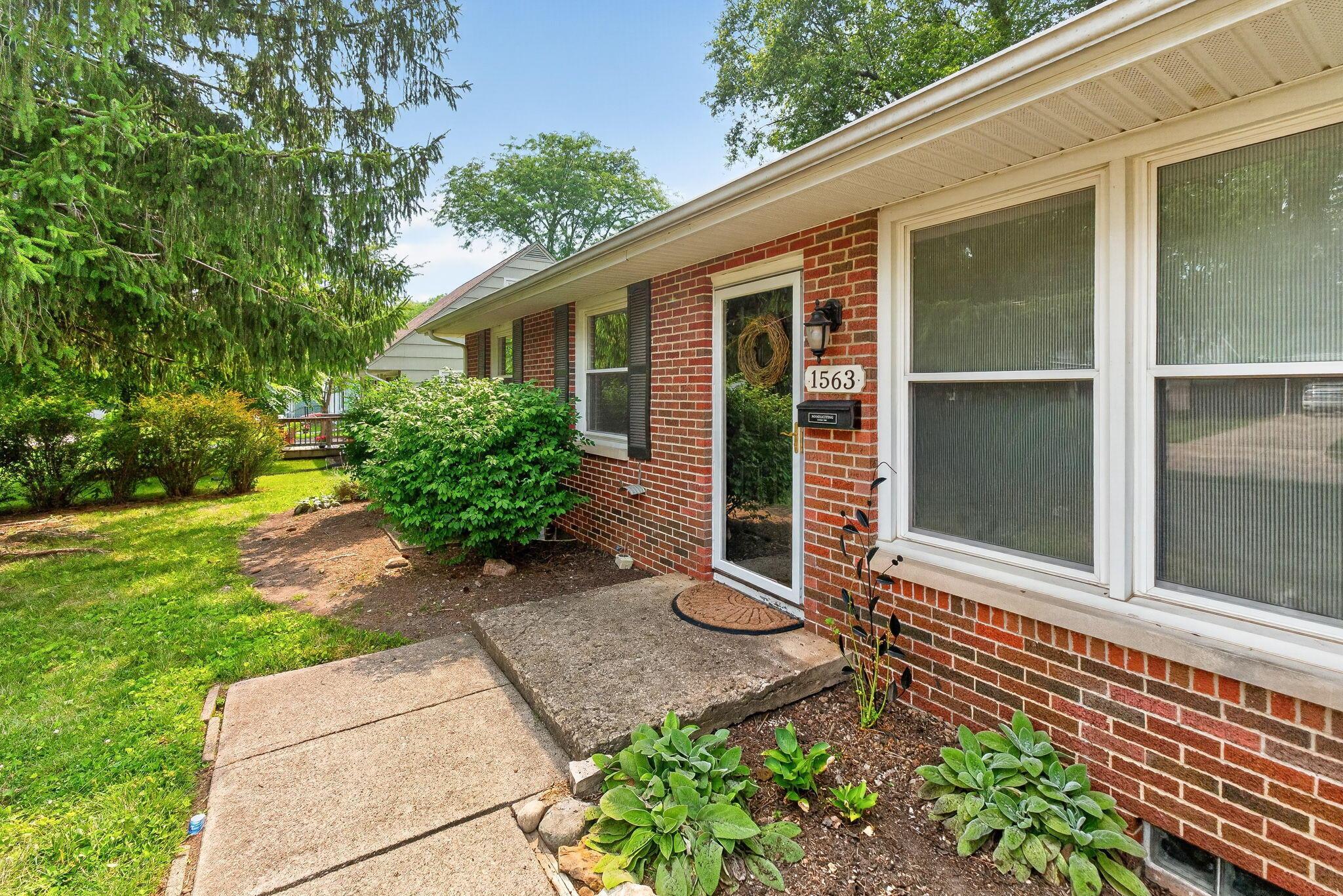Residential in Reynoldsburg 2