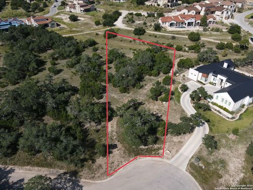 13 Winged Foot, Boerne, TX, 78006-5726 | Card Image
