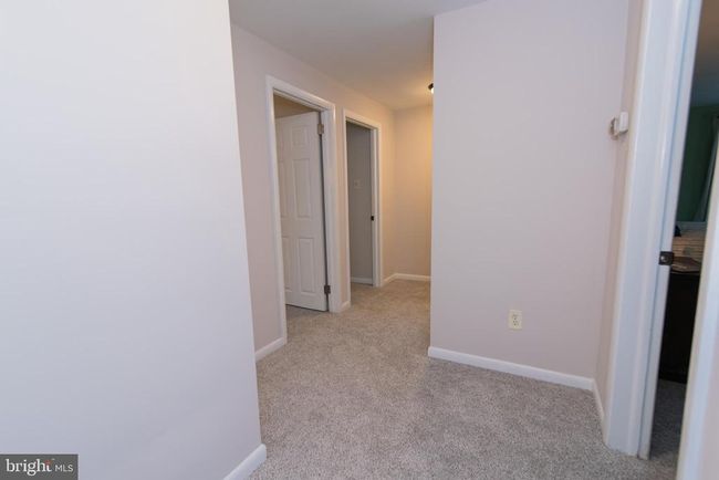 1825 Sharon Rd, House other with 3 bedrooms, 3 bathrooms and null parking in Meadowbrook PA | Image 39