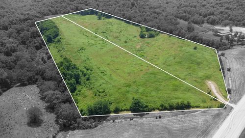 0 Ky Highway 1039, Sanders, KY, 41083 | Card Image