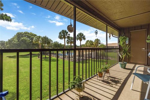 g227-1675 S Fiske Boulevard, Rockledge, FL, 32955 | Card Image