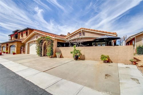22637 Cascade Dr, Canyon Lake, CA, 92587-7943 | Card Image
