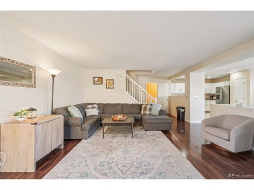 5071 Golden Eagle Pkwy, Brighton, CO, 80601-8729 | Card Image