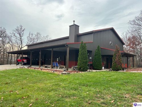 2674 Fairgrounds Rd, Brandenburg, KY, 40108-9713 | Card Image