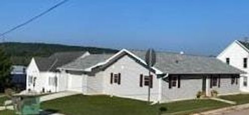119 W Hall St, Kendall, WI, 54638-4503 | Card Image