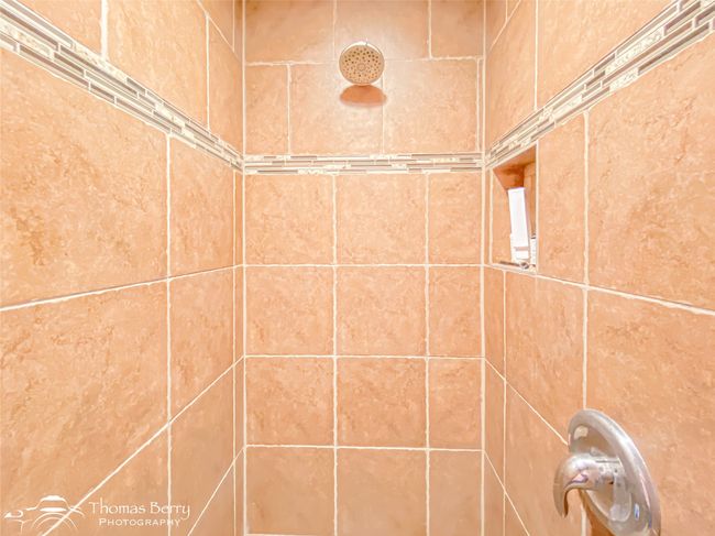 2110 N 18 Th St, House other with 3 bedrooms, 2 bathrooms and null parking in Abilene TX | Image 31