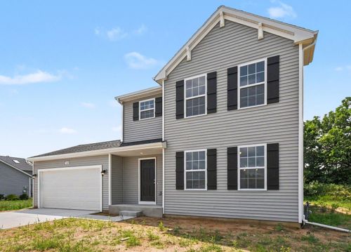 71438 Sophie Rd, Edwardsburg, MI, 49112-9183 | Card Image