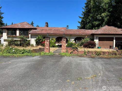 315 241st St Sw, Bothell, WA, 98021-8691 | Card Image