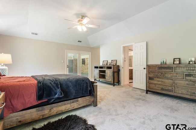 251 Texas Dr, House other with 3 bedrooms, 2 bathrooms and null parking in Hideaway TX | Image 28