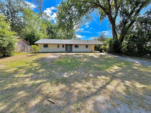 1145 Se 32nd Ave, OCALA, FL, 34471-2828 | Card Image