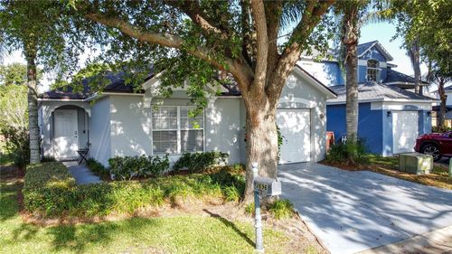 2696 Hemingway Ave, HAINES CITY, FL, 33844-2466 | Card Image