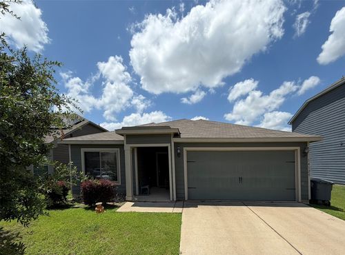 14128 Greenhaw Ln, Dallas, TX, 75253-5082 | Card Image