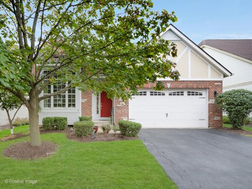 1771 Briarheath Dr, Aurora, IL, 60505-9503 | Card Image