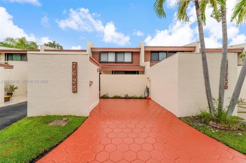 7625 Sw 106th Ave, Miami, FL, 33173 | Card Image