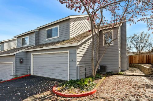 unit-61-1675 Vernon St, Roseville, CA, 95678-3969 | Card Image