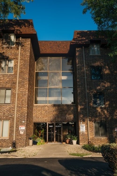 a414-840 Elder Rd, Homewood, IL, 60430-2567 | Card Image
