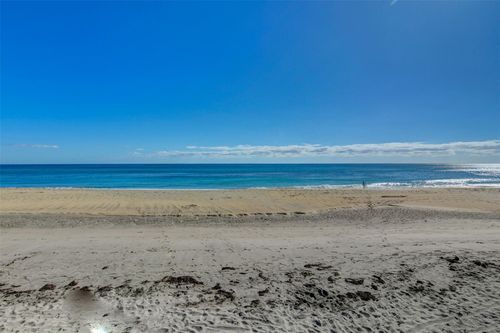 apt-111-5510 N Ocean Blvd, Ocean Ridge, FL, 33435-8714 | Card Image