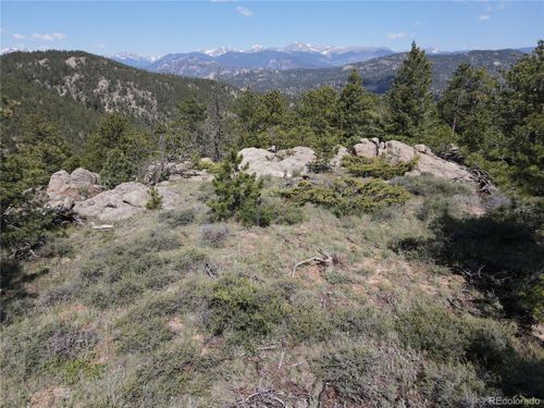 591599 Soul Shine Rd, Drake, CO, 80515 | Card Image