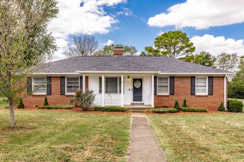 336 Allen Dr, Gallatin, TN, 37066-2504 | Card Image