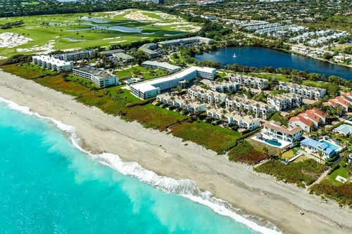 apt-3-2-170 Celestial Way, Juno Beach, FL, 33408-2364 | Card Image
