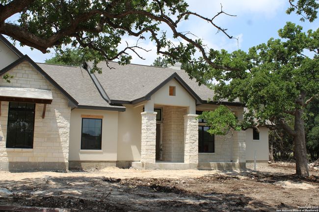 434 Hanging Oak, House other with 4 bedrooms, 3 bathrooms and null parking in Spring Branch TX | Image 5