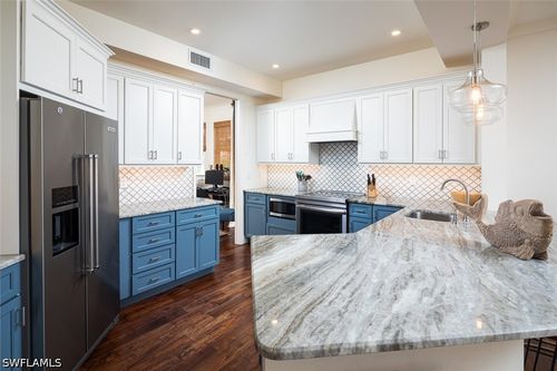 301-terrace-410 Flagship Dr, NAPLES, FL, 34108-4308 | Card Image
