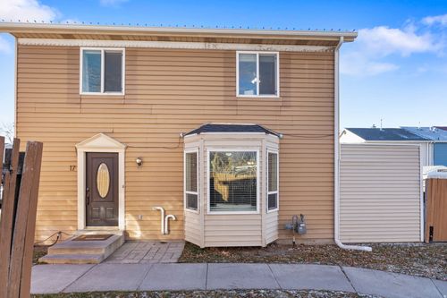 apt-17-430 470, Lehi, UT, 84043-1766 | Card Image