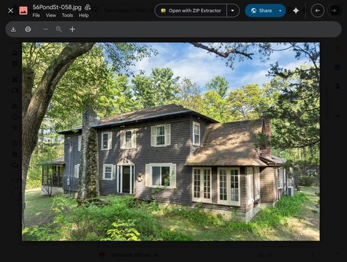 56 Pond St, Salem, NH, 03079-4332 | Card Image