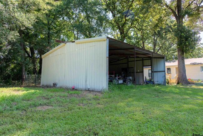 103 Irvin Ln, House other with 3 bedrooms, 2 bathrooms and null parking in Mt Vernon TX | Image 33