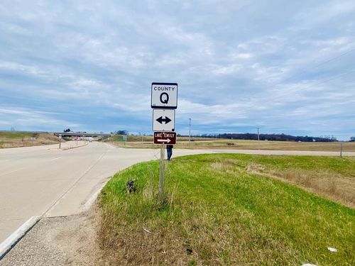 42.53A County Road Q, AMHERST JUNCTION, WI, 54407 | Card Image