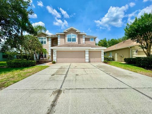 18711 Chaville Rd, LUTZ, FL, 33558-2833 | Card Image