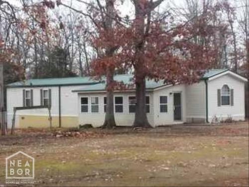19 Hand Cove Rd, Elizabeth, AR, 72531 | Card Image