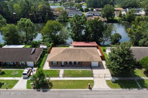 7108 Prellie St, Jacksonville, FL, 32210-4872 | Card Image
