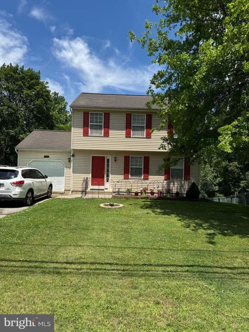 1659 Valley Rd, COATESVILLE, PA, 19320-2728 | Card Image