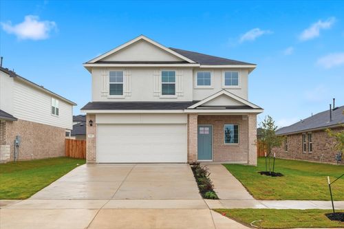 120 Raymondville Path, San Marcos, TX, 78666-5181 | Card Image