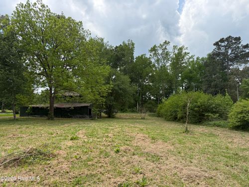 Lot 2 Off Us 17 Lane, Pollocksville, NC, 28573 | Card Image