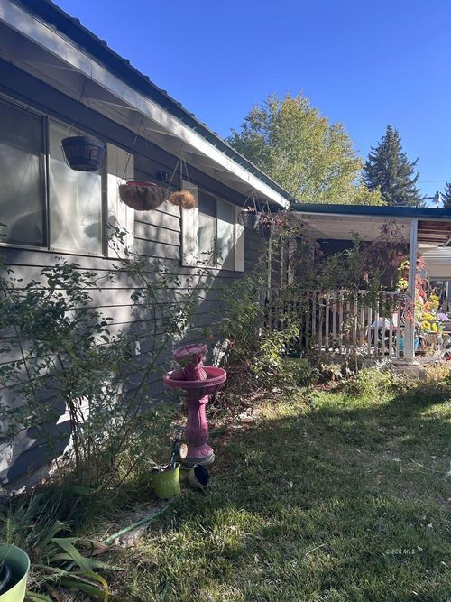 1951 Piersanti Drive, Jackpot, NV, 89825 | Card Image