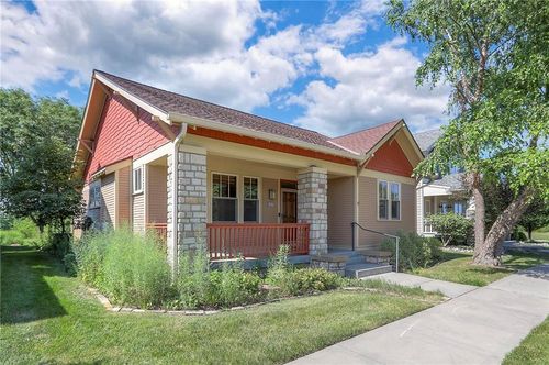 8901 Ne 79th St, Kansas City, MO, 64158-7618 | Card Image