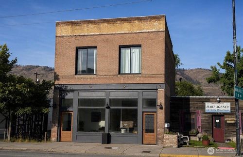 1118 Main St, Oroville, WA, 98844-9467 | Card Image