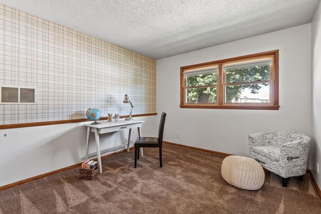 Bedroom 2 | Image 15