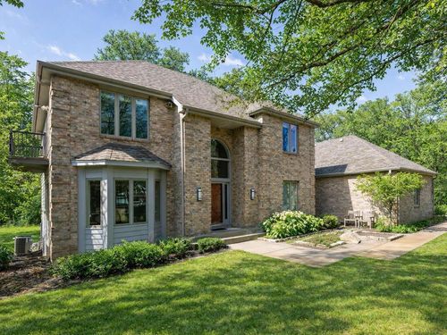 18650 Verna Ln, Prior Lake, MN, 55372-9730 | Card Image