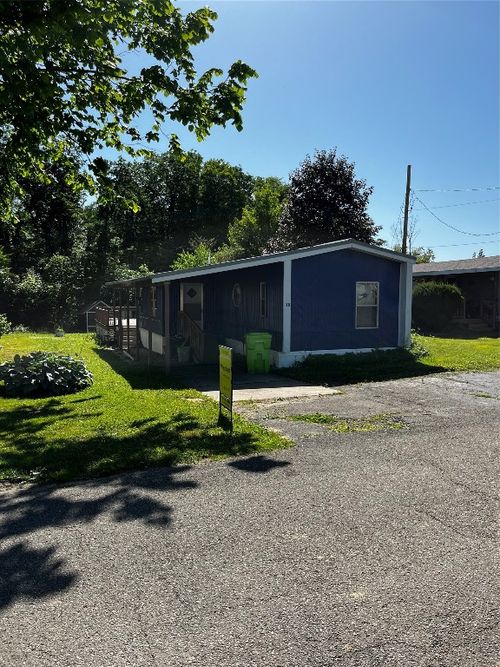 lot-18-10765 W Main Rd, North East, PA, 16428-2241 | Card Image
